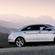 Illustration for article titled 2010 Ford Taurus SHO, Driven